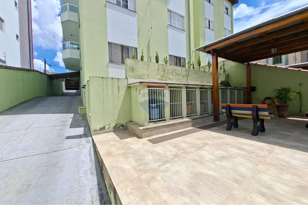 Apartamento - Alugar - Bragança Paulista , São Paulo - e0fd58ee-8120-4b9a-87f6-84d8c6df1c6e.jpg - 690041146-60