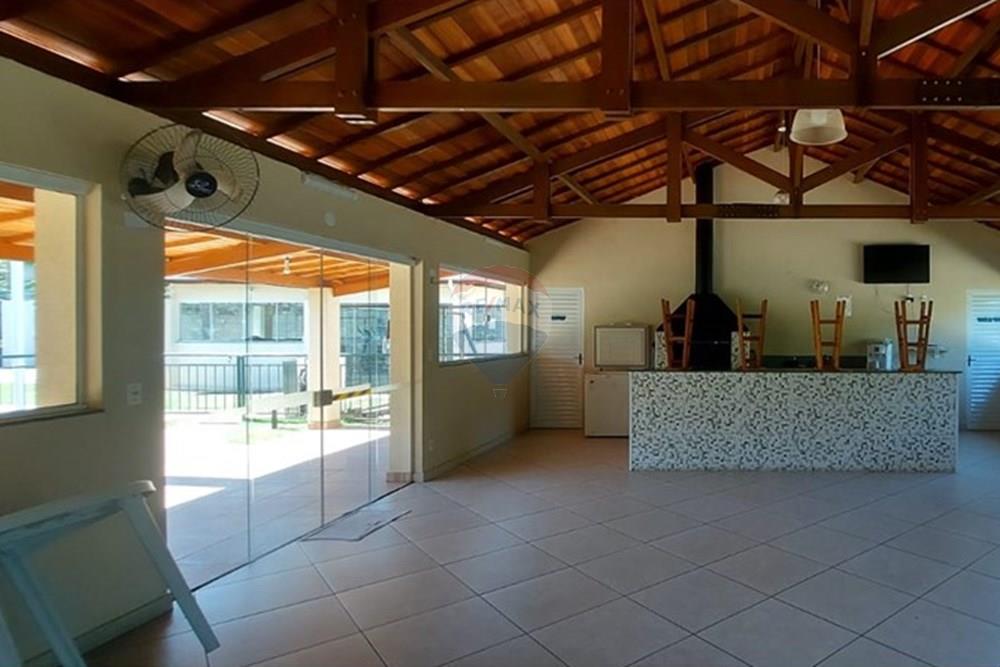 Apartamento - Venda - Sumaré , São Paulo - SALA FESTA,,.jpeg - 690511063-55