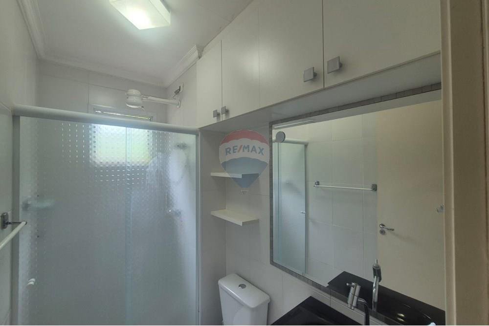 Apartamento - Alugar - Valinhos , São Paulo - fd0fb317-4826-40ce-94bb-36842d602d01.jpg - 690851008-567