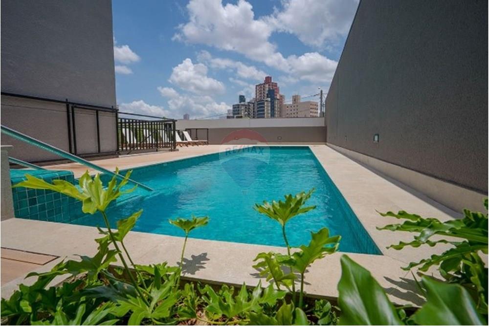 Apartamento - Alugar - Campinas , São Paulo - WhatsApp Image 2025-02-19 at 16.22.10 (3).jpeg - 690681050-216