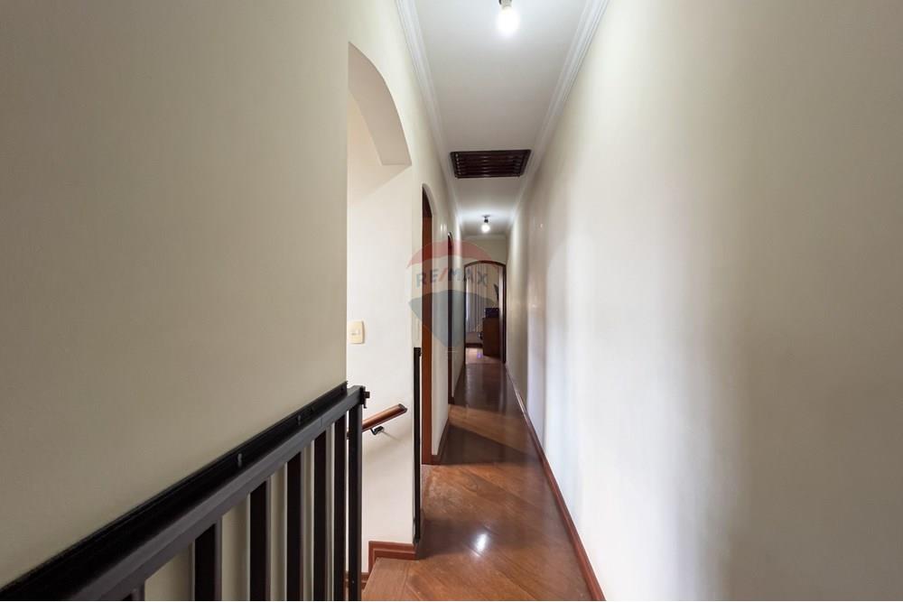 Sobrado - Venda - Osasco , São Paulo - IMG_3149.jpg - 690351005-39