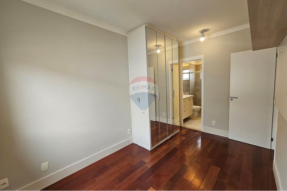 Casa de Condomínio - Alugar - Jundiaí , São Paulo - 14.jpg - 690361025-40