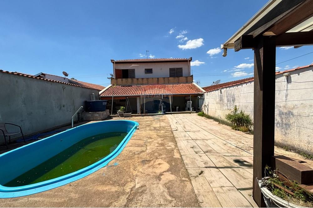 Sobrado - Venda - Mogi Mirim , São Paulo - IMG_6265.JPG - 690521164-41