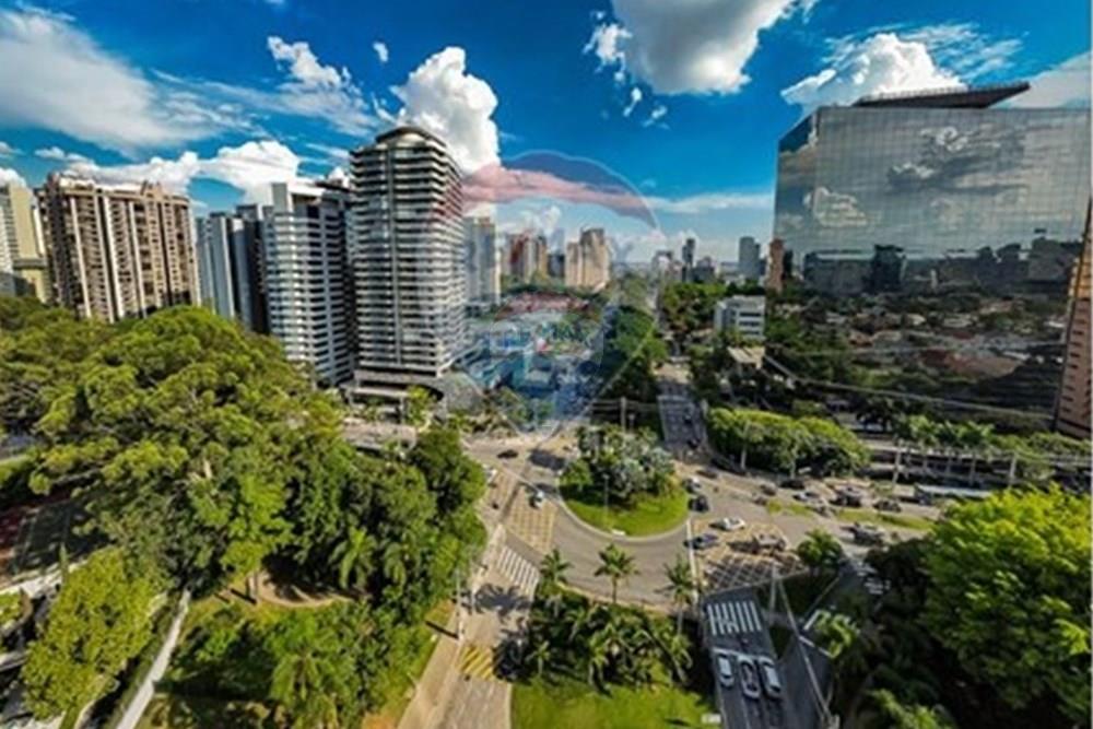 Apartamento - Alugar - Barueri , São Paulo - L_4984e068-896b-4d43-8577-0780ddeca899.jpg - 691081002-28