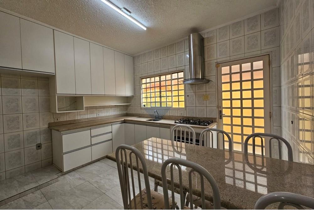 Casa - Alugar - Mogi Guaçu , São Paulo - 16a07937-9621-4ded-8c6c-1af7cf23fb0e.jpeg - 690521112-62