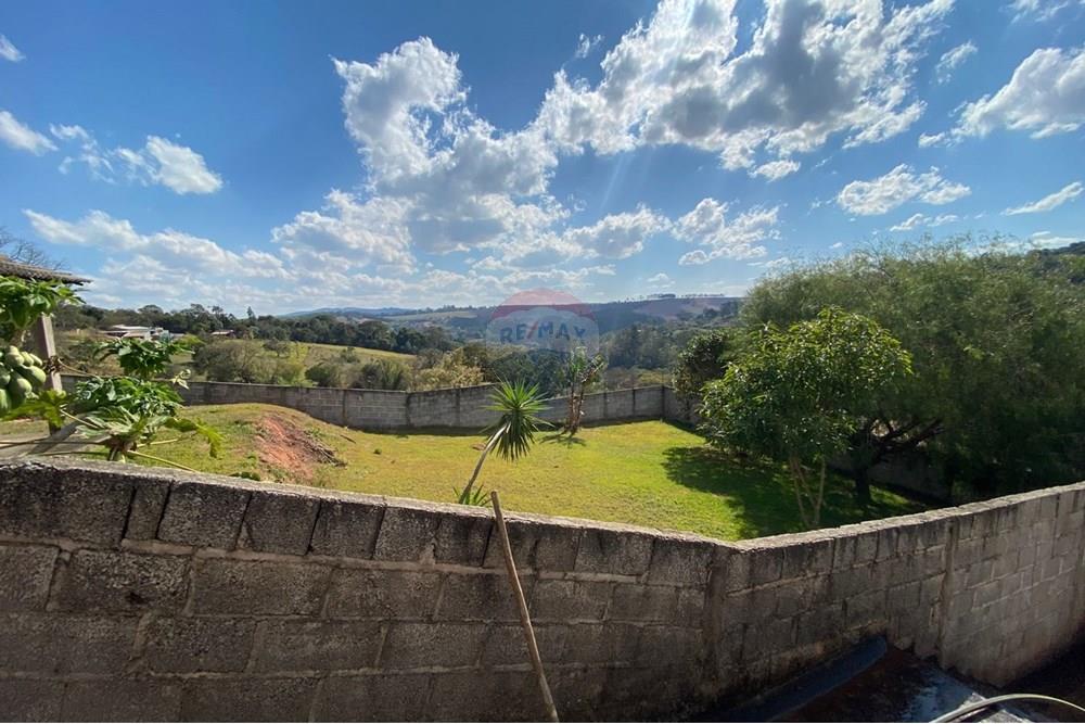 Casa de Campo - Alugar - Bragança Paulista , São Paulo - bfde5fdf-ccad-4cc3-922d-6baae33005ed.jpeg - 690041107-7