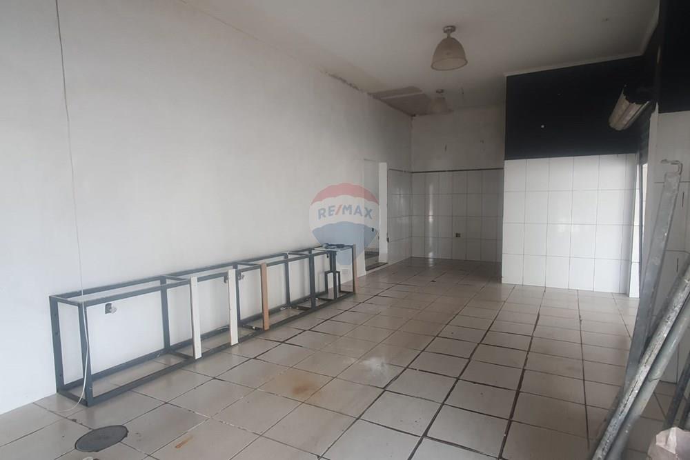 Cj. Comercial/ Sala - Alugar - Hortolândia , São Paulo - 7a220459-1885-4129-85b2-a0238c79bf02.jpg - 690531104-70