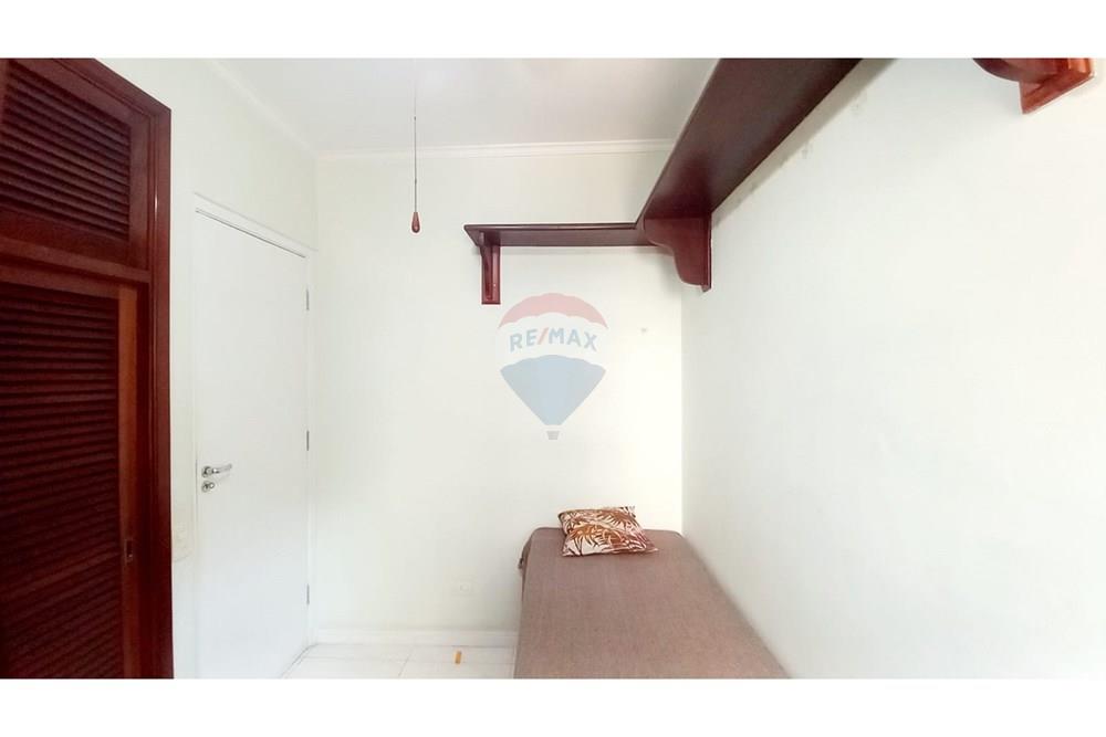 Apartamento - Venda - Guarujá , São Paulo - Imagem do WhatsApp de 2024-08-16 à(s) 16.23.17_0b7817fe.jpg - 690551069-822