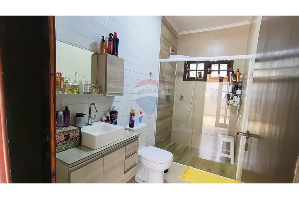 Casa - Venda - Paulínia , São Paulo - Imagem do WhatsApp de 2025-10-07 à(s) 13.59.26_b471140a.jpg - 690511140-60