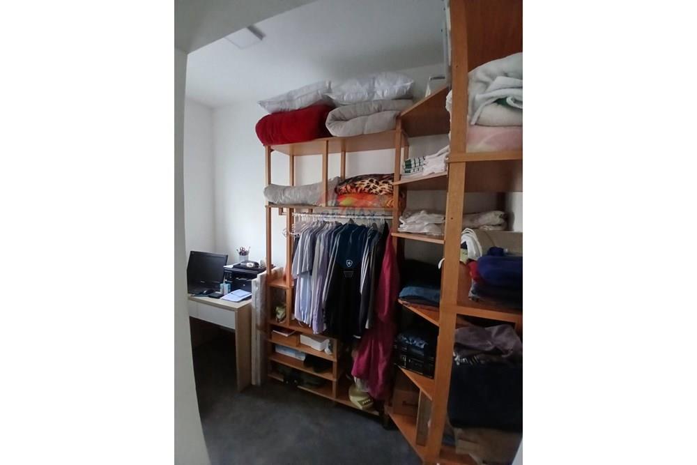 Casa de Condomínio - Venda - Santana de Parnaíba , São Paulo - WhatsApp Image 2026-01-12 at 16.43.38 (1).jpeg - 690951047-11