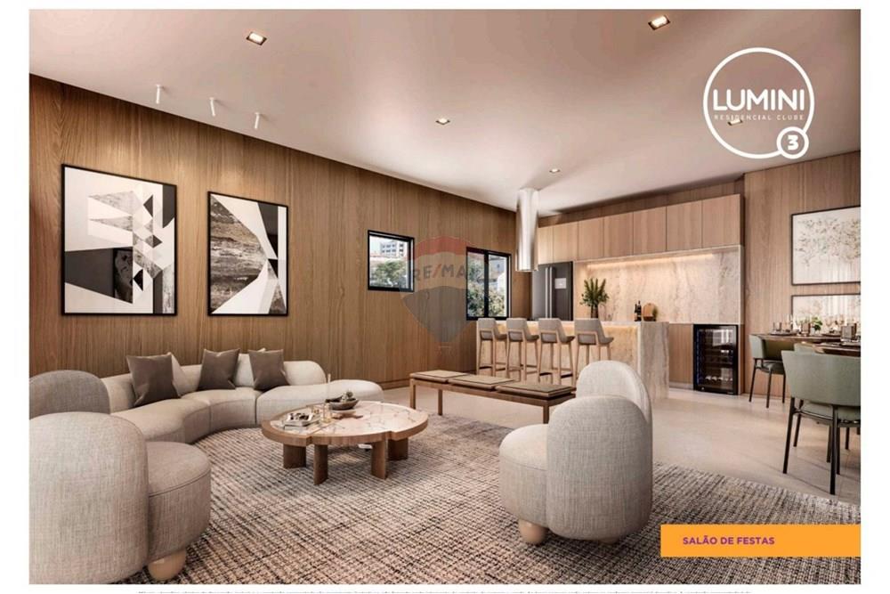 Apartamento - Venda - Carapicuíba , São Paulo - Captura de tela 2025-10-24 083323.jpg - 690951047-80