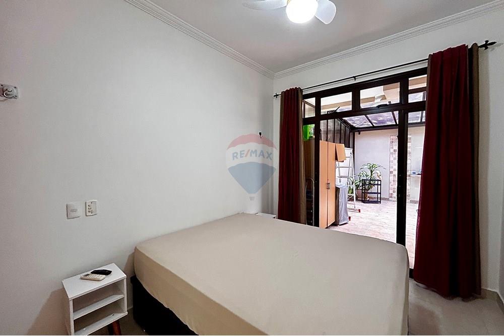 Apartamento - Venda - Guarujá , São Paulo - IMG_1198.jpeg - 690981027-65