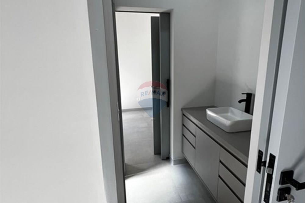 Casa - Venda - Bragança Paulista , São Paulo - IMG-20250901-WA0066.jpg - 690141004-43