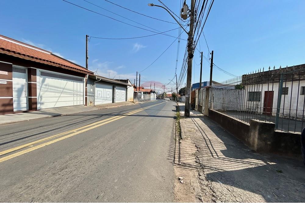 Terreno - Venda - Piracicaba , São Paulo - IMG_6479.JPG - 690781080-45