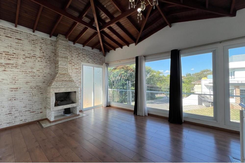 Casa de Condomínio - Alugar - Vinhedo , São Paulo - WhatsApp Image 2025-05-09 at 21.22.38 (2).jpeg - 690541186-10