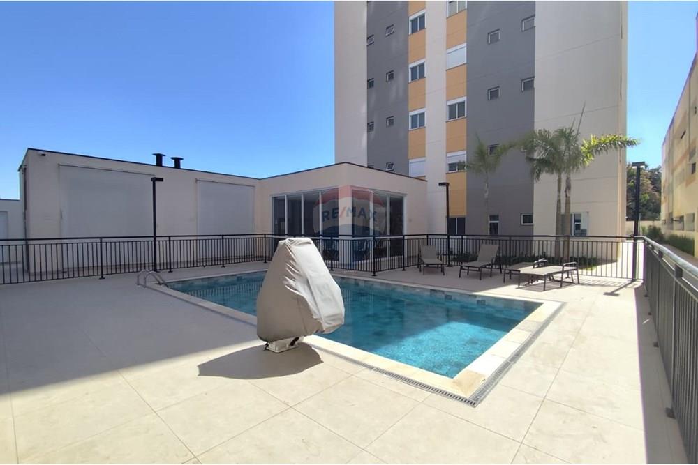 Apartamento - Alugar - Paulínia , São Paulo - a4b4b45f-18a4-48f3-a653-5c6ed452190a.jpeg - 690511042-384