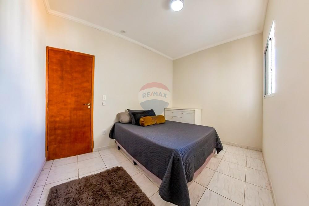 Apartamento - Venda - Araras , São Paulo - foto 03.jpg - 690691027-207