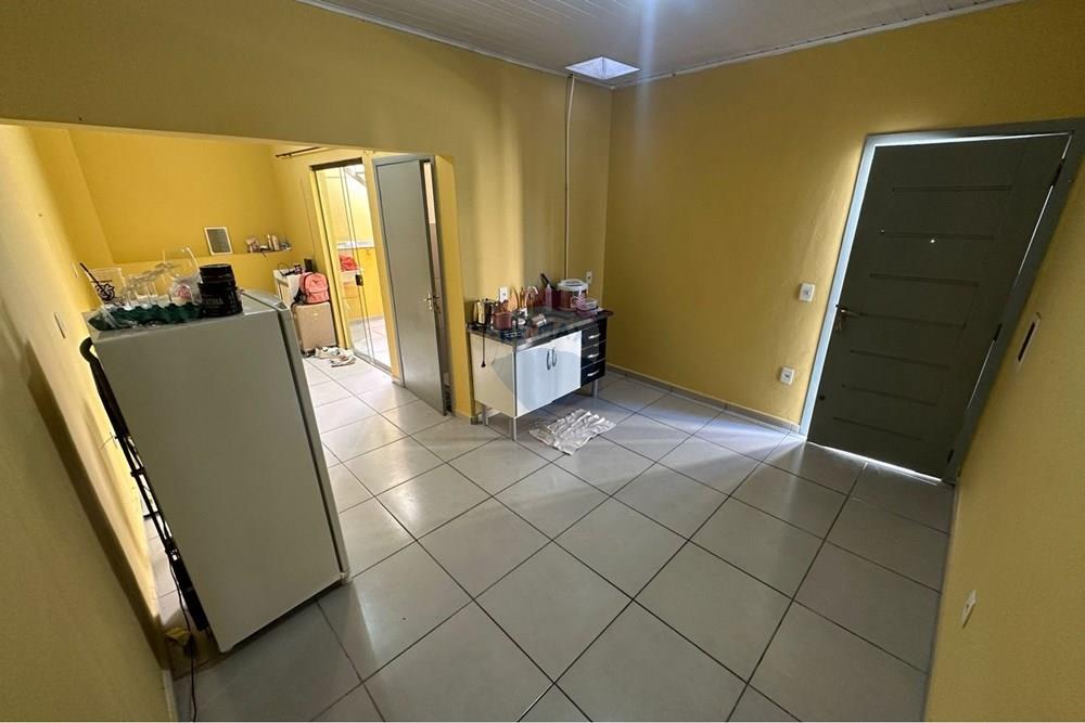 Cj. Comercial/ Sala - Venda - Itatiba , São Paulo - WhatsApp Image 2026-02-02 at 17.47.39.jpeg - 691131015-40