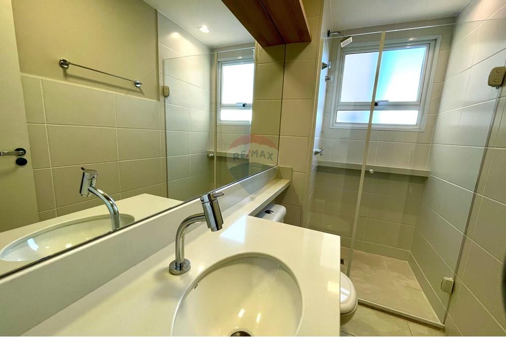 Apartamento - Venda - Paulínia , São Paulo - WhatsApp Image 2025-08-02 at 15.02.18.jpeg - 691101018-73