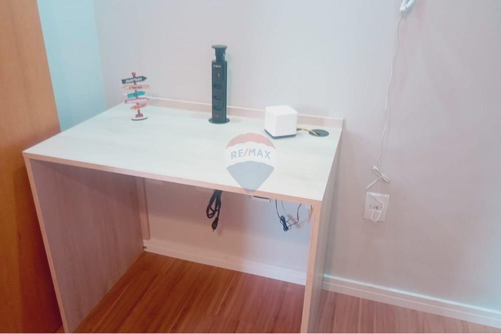 Kitnet - Alugar - Campinas , São Paulo - WhatsApp Image 2025-03-15 at 03.51.07.jpeg - 690331010-49