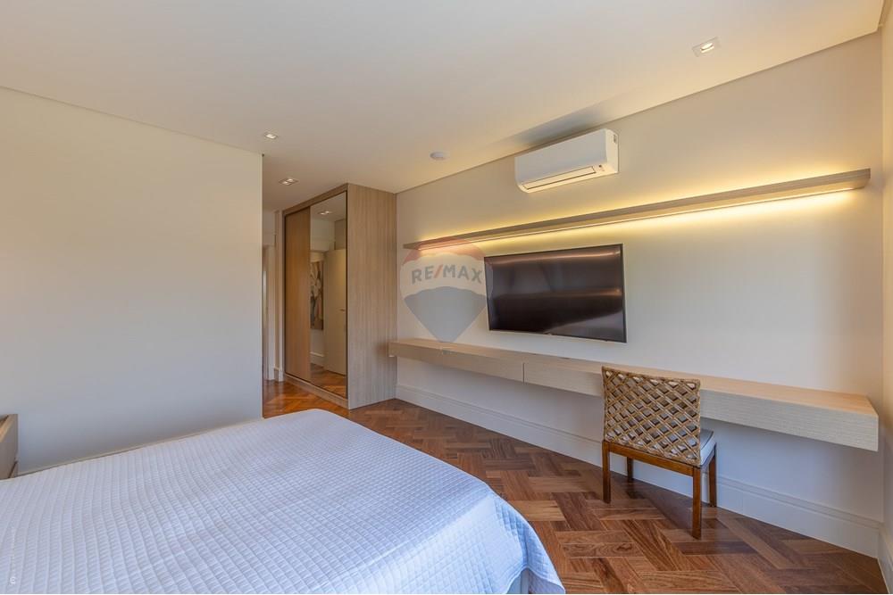 Casa de Condomínio - Venda - Louveira , São Paulo - TKD-14752.jpg - 690941025-177