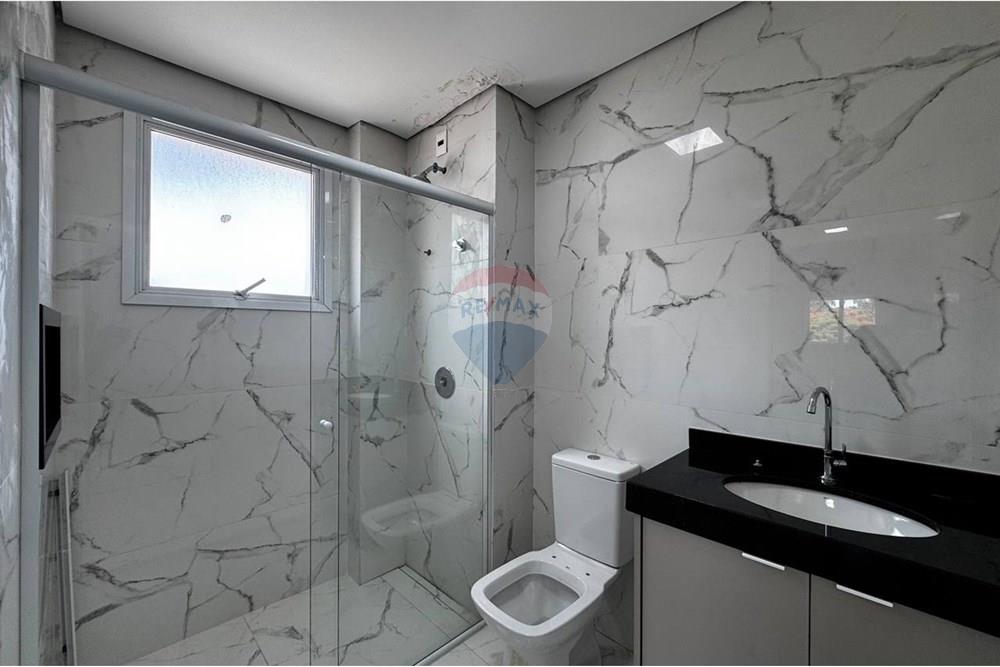 Apartamento - Alugar - Hortolândia , São Paulo - 5044230444395727692.jpg - 690701024-205