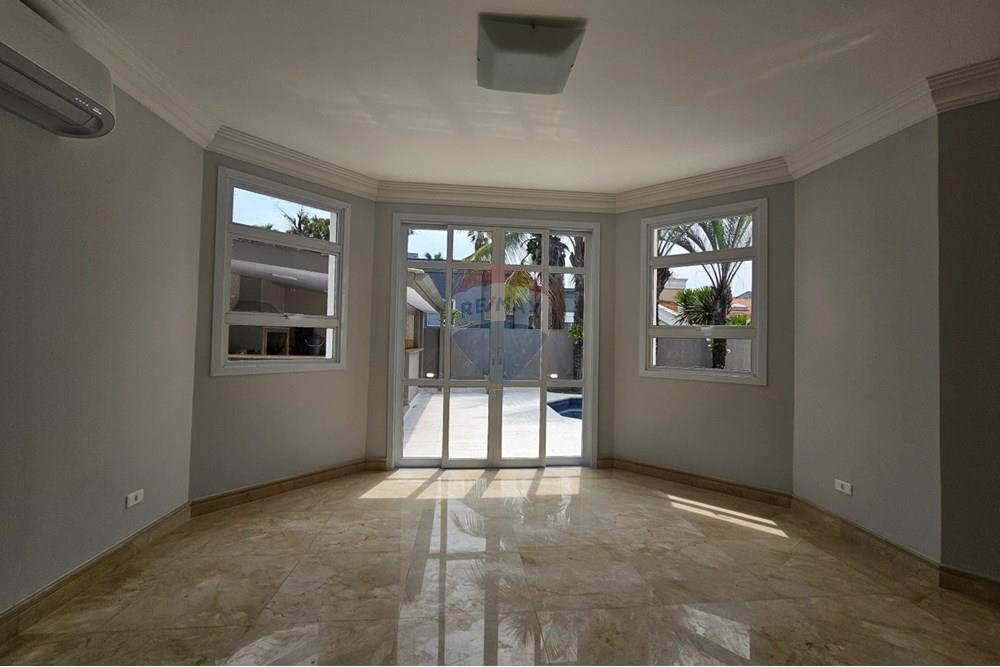 Casa de Condomínio - Alugar - Barueri , São Paulo - 31.jpg - 691141038-43