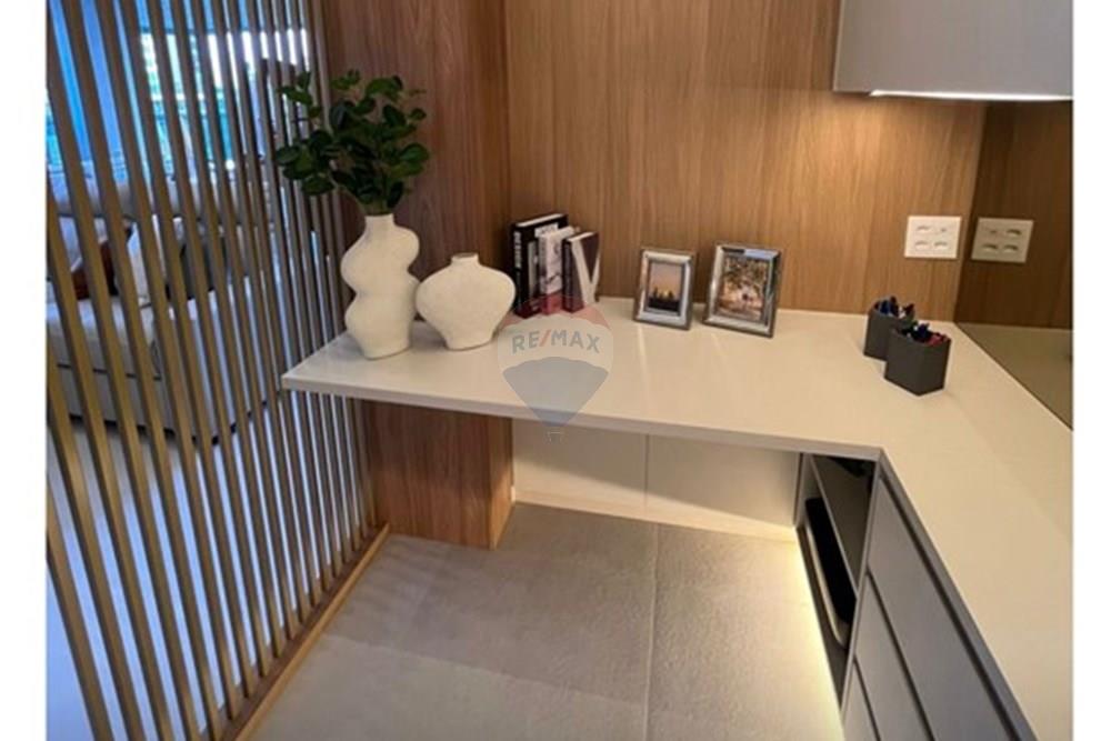 Apartamento - Alugar - Barueri , São Paulo - WhatsApp Image 2026-03-09 at 11.21.22 (2).jpeg - 691021019-174