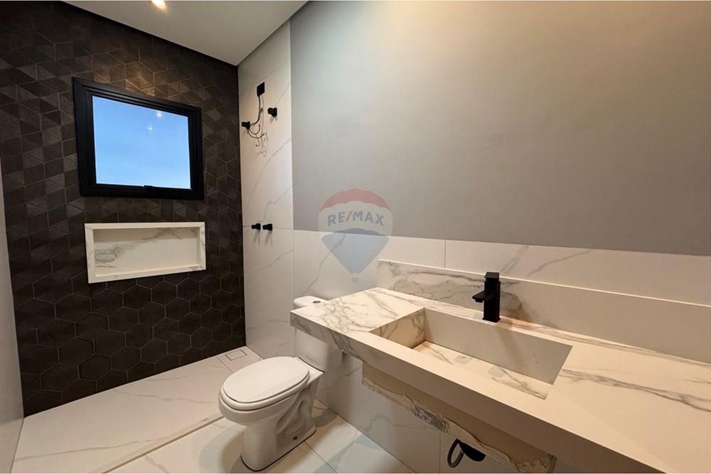 Casa - Venda - Bragança Paulista , São Paulo - photo_51_2026-02-16_15-27-16.jpg - 690041018-333