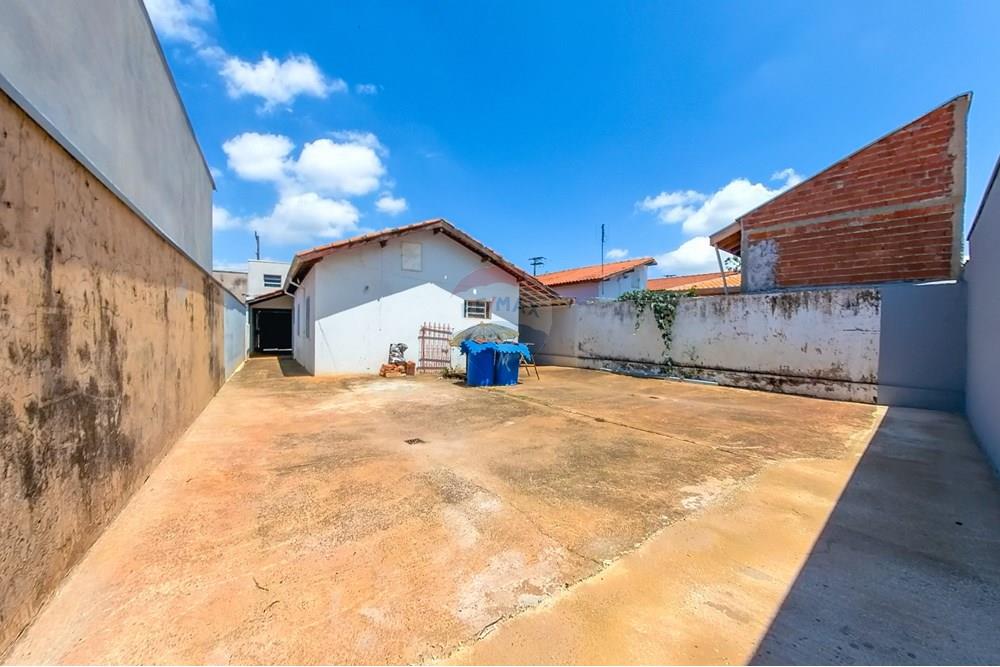 Casa - Venda - Araras , São Paulo - Tratada-18.jpg - 690691108-4