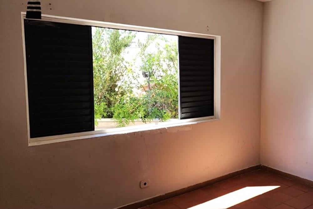 Cj. Comercial/ Sala - Alugar - Atibaia , São Paulo - WhatsApp Image 2026-03-27 at 20.49.13 (5).jpeg - 690471190-17