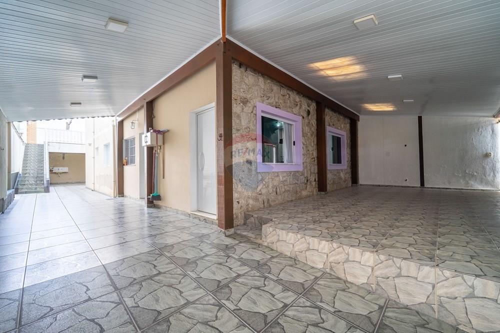 Casa - Venda - Jundiaí , São Paulo - DSC01114-HDR.jpg - 690591004-74