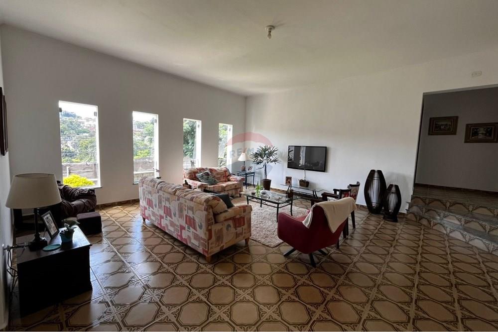 Casa - Venda - Bragança Paulista , São Paulo - WhatsApp Image 2026-02-13 at 09.57.05 (1).jpeg - 690041213-8