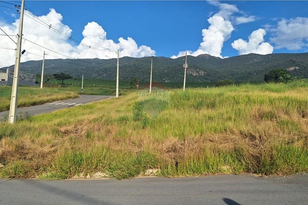 Terreno - Venda - Vargem , São Paulo - ded0c706-eb98-4856-aed2-cdcc180b5adc.jpg - 690041126-3