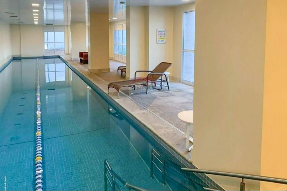 Apartamento - Venda - Campinas , São Paulo - TKD-7066.jpg - 690681105-61