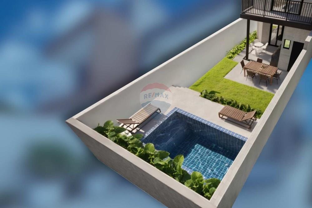 Casa - Venda - Atibaia , São Paulo - Carol - 3.jpg - 690471017-96