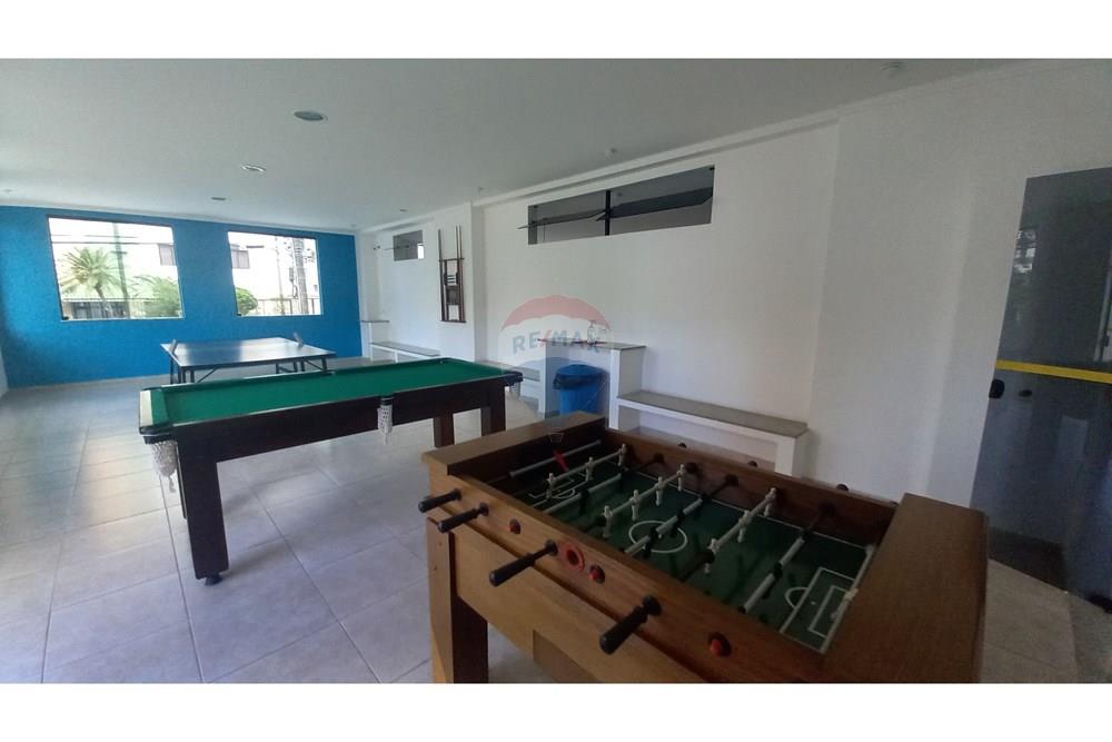 Apartamento - Venda - Guarujá , São Paulo - 20251204_134751.jpg - 690501045-397