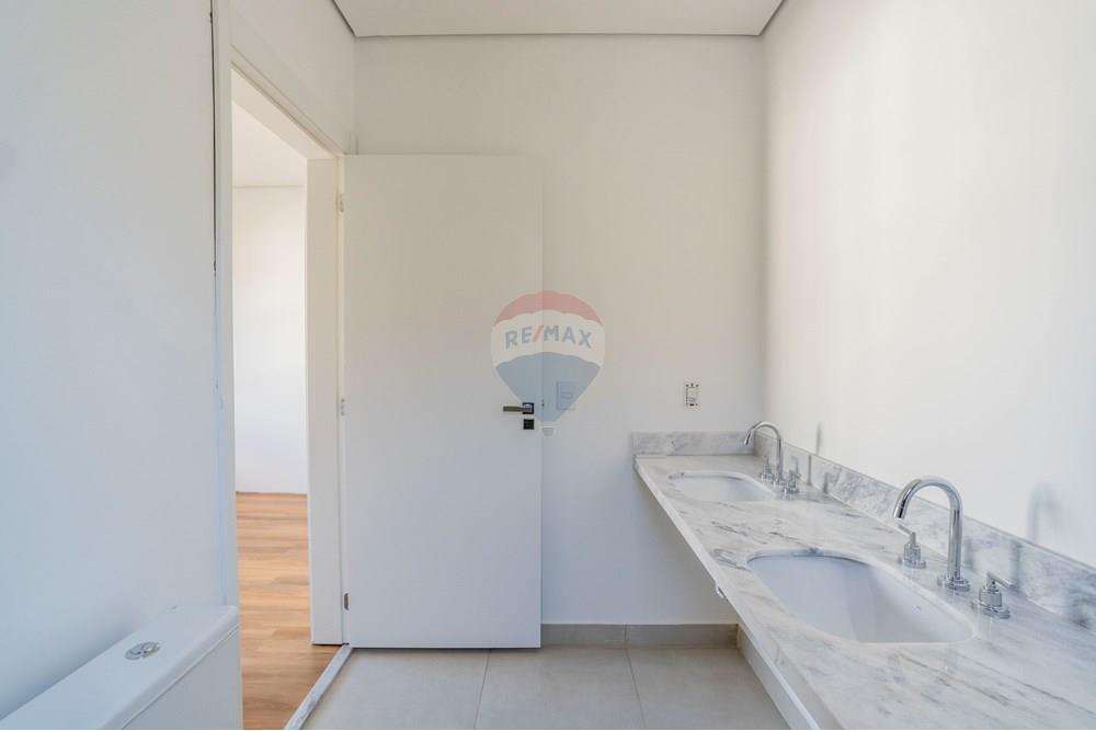 Casa de Condomínio - Venda - Campinas , São Paulo - foto imobiliaria- brmaker (8).jpg - 690681117-46