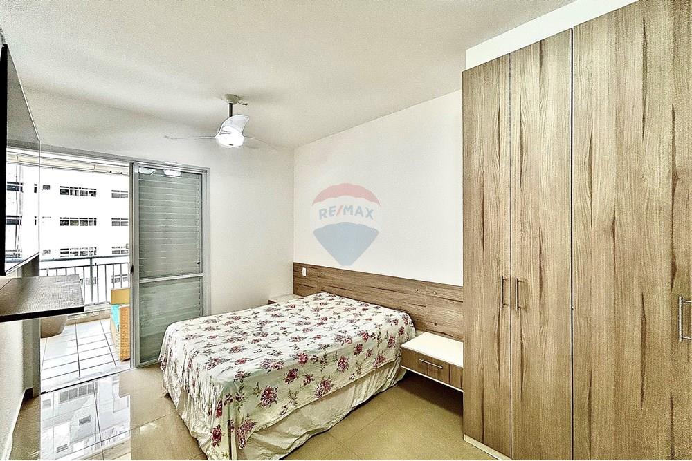 Apartamento - Venda - Guarujá , São Paulo - IMG_3432.JPG - 690501023-416