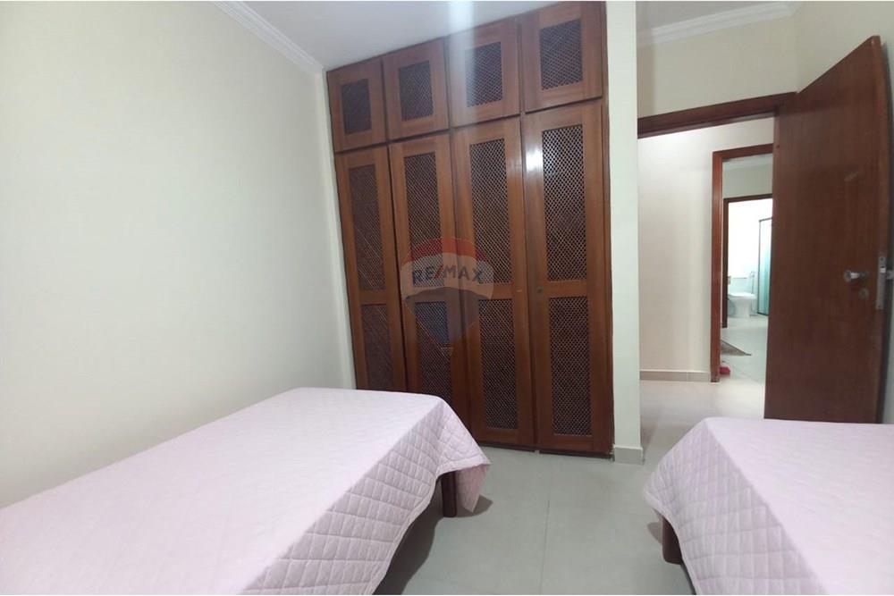 Apartamento - Venda - Guarujá , São Paulo - 7858c157-bf3b-4826-91ae-14b601315308.jpg - 690551038-421