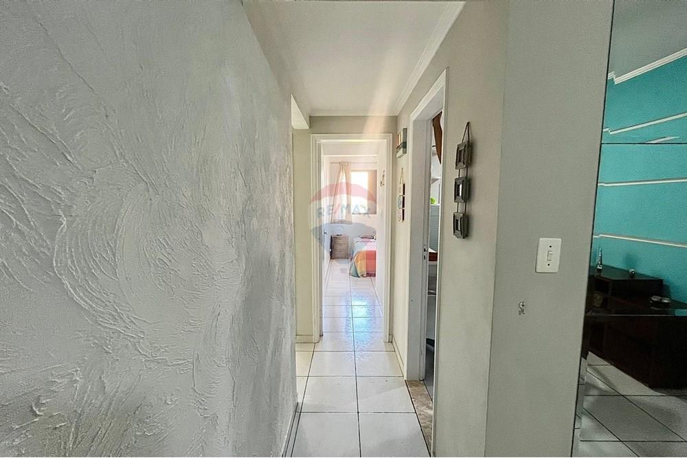 Apartamento - Venda - Guarujá , São Paulo - WhatsApp Image 2025-11-17 at 17.49.03 (2).jpeg - 690501066-10