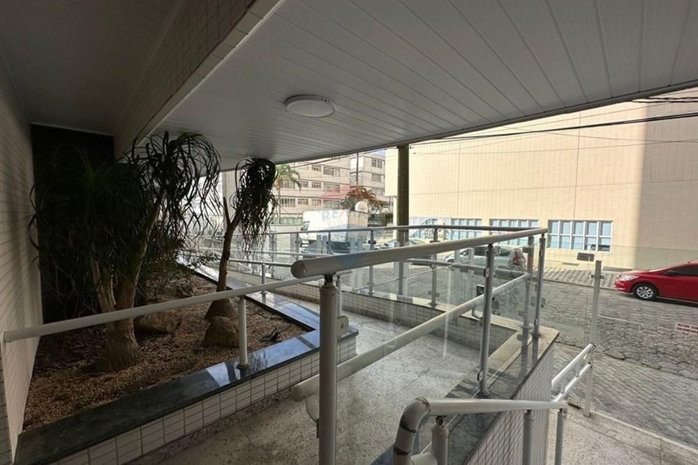 Apartamento - Alugar - Praia Grande , São Paulo - sto expedito 41.jpg - 691161029-10