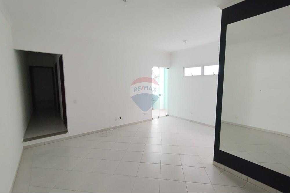 Casa de Condomínio - Alugar - Indaiatuba , São Paulo - 10.jpeg - 690471124-63