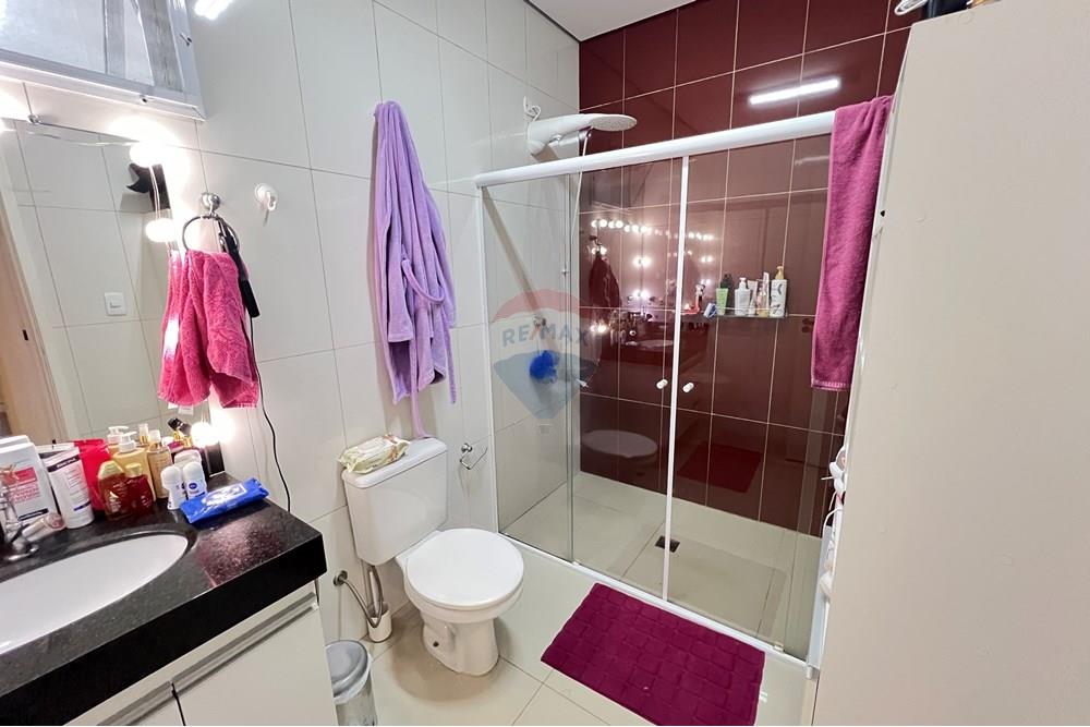 Casa - Venda - Paulínia , São Paulo - IMG_3622.JPG - 691101018-78