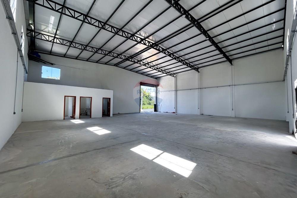 Galpão - Alugar - Vinhedo , São Paulo - IMG_8600.jpg - 690941022-69