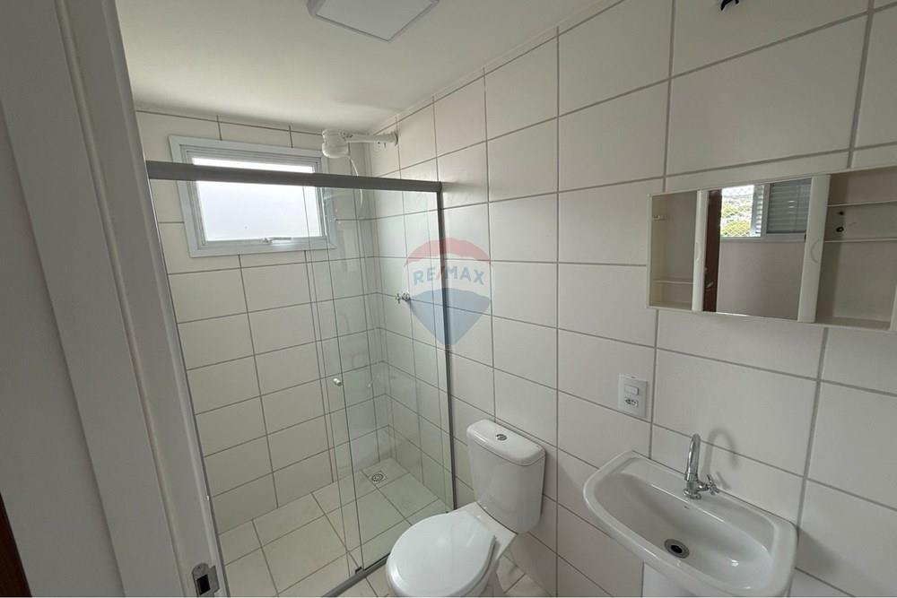 Apartamento - Alugar - Mogi Guaçu , São Paulo - WhatsApp Image 2026-01-15 at 13.27.40.jpeg - 690281011-340