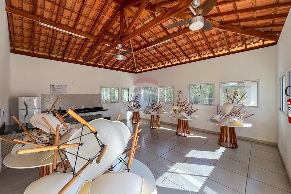 Apartamento - Venda - Jaguariúna , São Paulo - IMG_3703.JPG.jpeg - 690671078-424