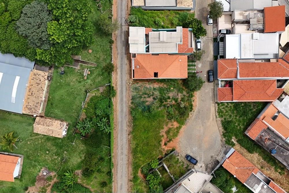 Terreno - Venda - Piracaia , São Paulo - dji_fly_20260223_110712_0035_1771853210484_photo.jpg - 691011030-6