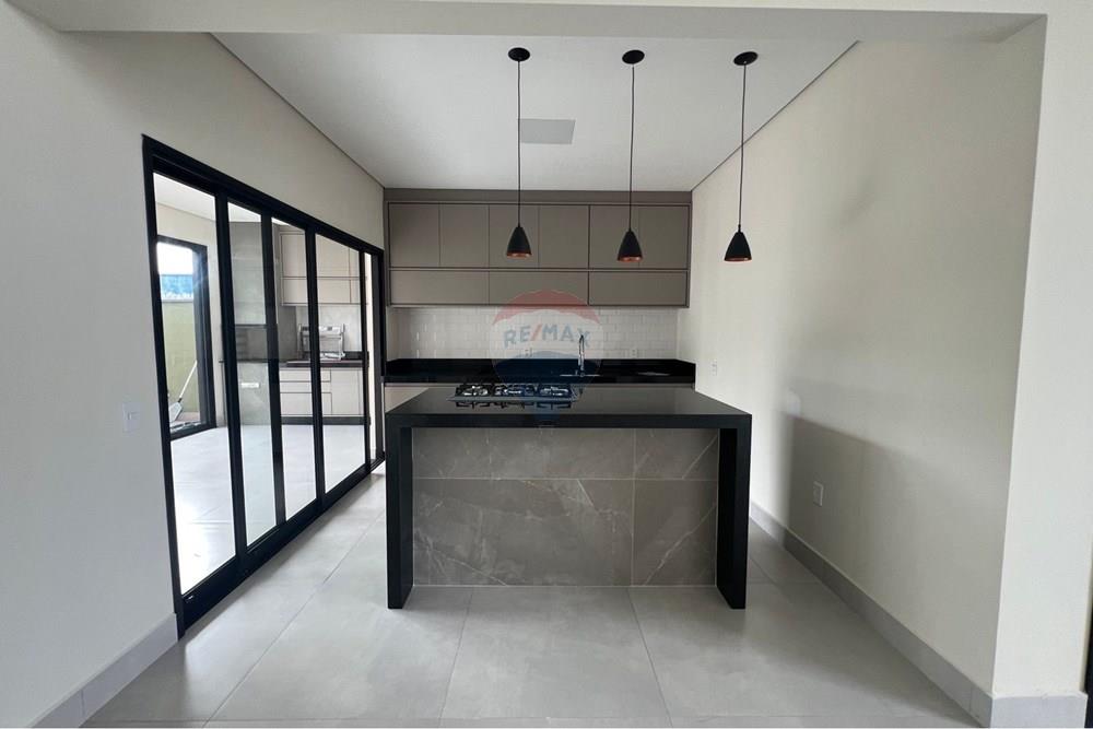 Casa de Condomínio - Venda - Paulínia , São Paulo - WhatsApp Image 2026-03-03 at 09.41.54 (3).jpeg - Cozinha - 690511143-131