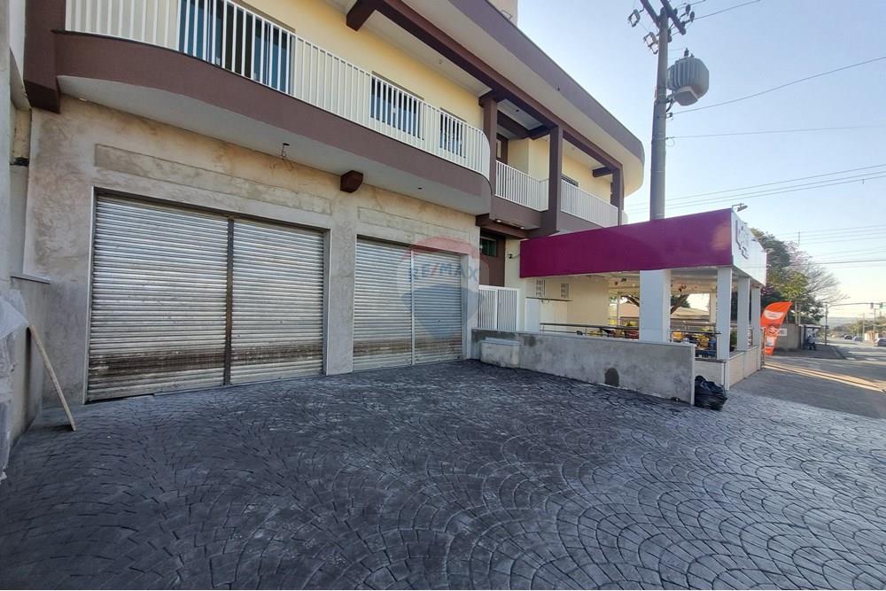 Apartamento - Alugar - Americana , São Paulo - 11.jpg - 690231011-90